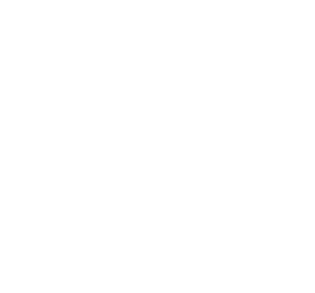 Grupo Mundo Teatro