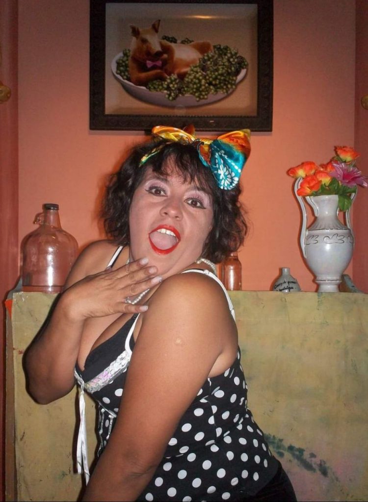  ¿Por qué el teatro es importante en nuestras vidas?